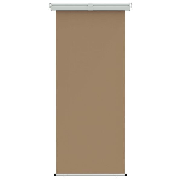 Visar produktbild 1 av 6