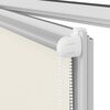 Produktminiatyrbild 12 av 18