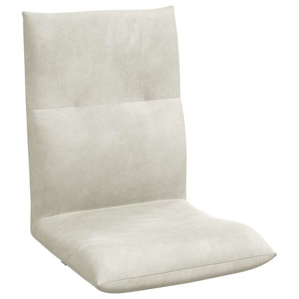 Visar produktbild 1 av 11