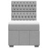 Produktminiatyrbild 4 av 14