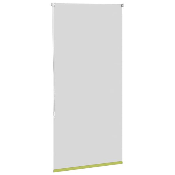 Visar produktbild 4 av 18