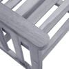 Produktminiatyrbild 6 av 12