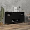 Produktminiatyrbild 2 av 10