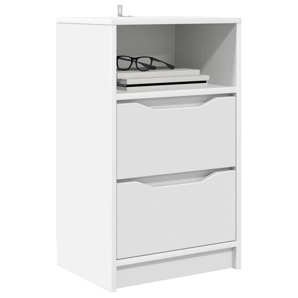Visar produktbild 3 av 13