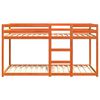 Produktminiatyrbild 4 av 9