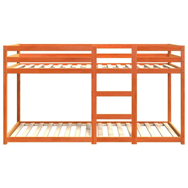 Visar produktbild 4 av 9