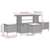 Produktminiatyrbild 12 av 15