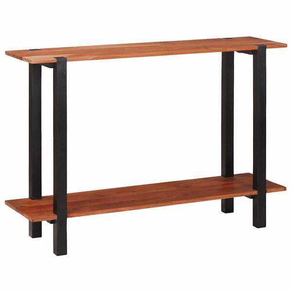 Visar produktbild 3 av 10