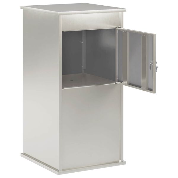 Visar produktbild 3 av 11