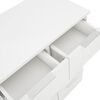 Produktminiatyrbild 8 av 10