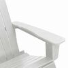 Produktminiatyrbild 8 av 11