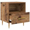 Produktminiatyrbild 5 av 14