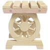 Produktminiatyrbild 10 av 14