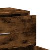 Produktminiatyrbild 8 av 11