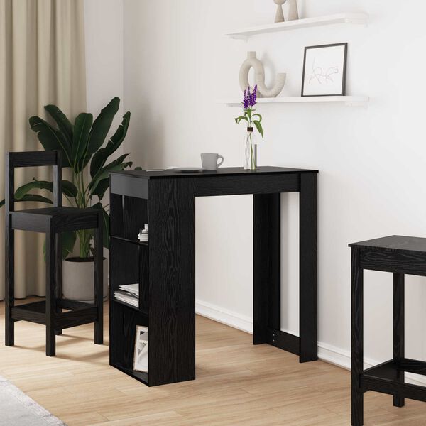 Visar produktbild 2 av 10