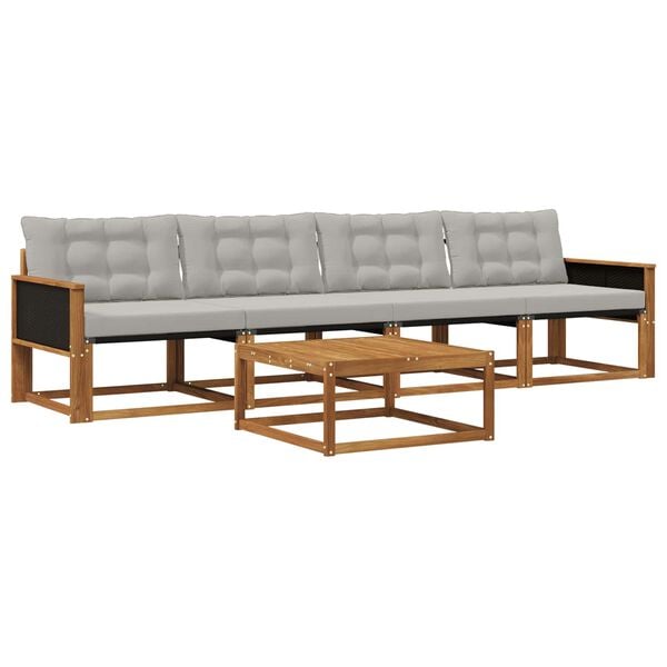 Visar produktbild 1 av 7