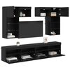 Produktminiatyrbild 3 av 15