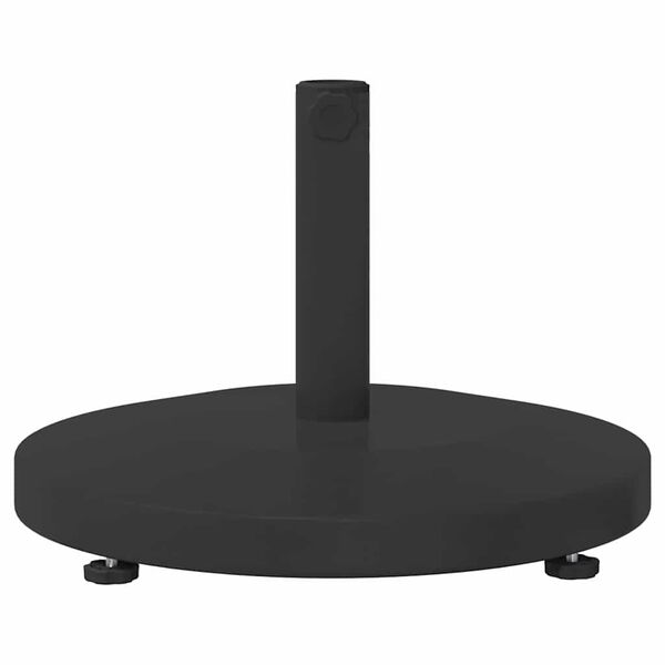 Visar produktbild 4 av 12