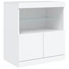 Produktminiatyrbild 11 av 18