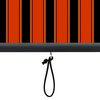 Produktminiatyrbild 8 av 10
