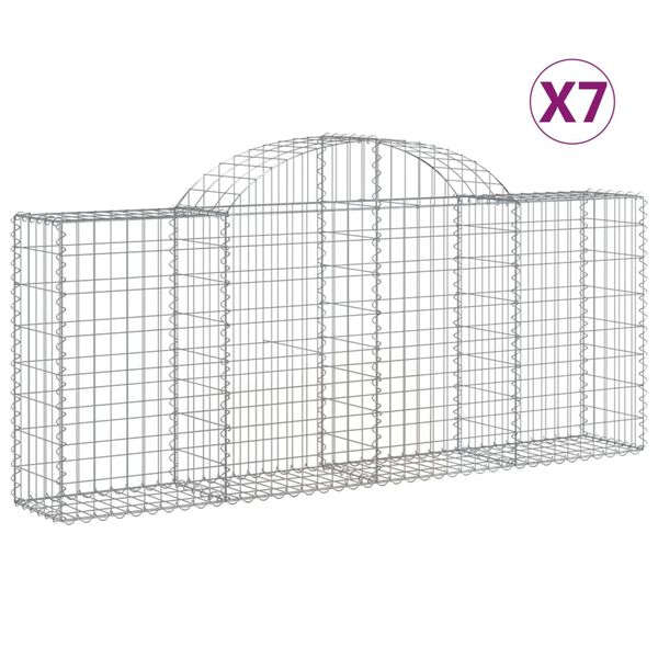 Visar produktbild 1 av 6