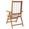 Produktminiatyrbild 6 av 10