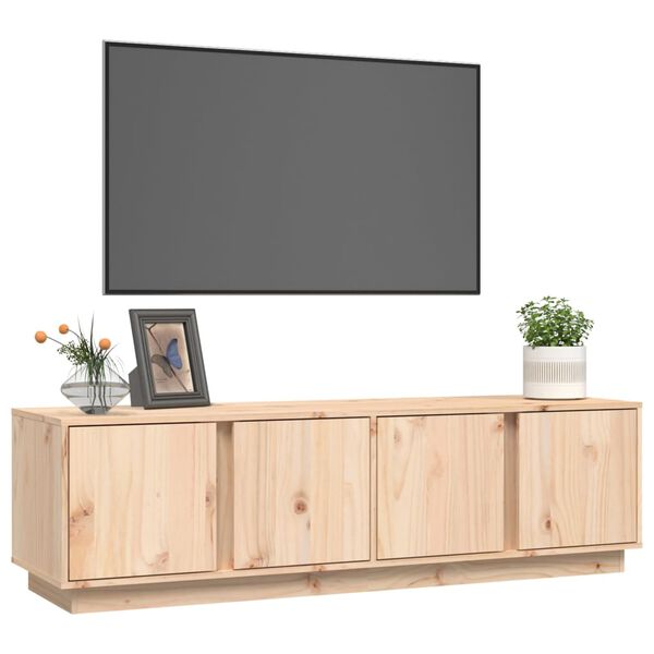 Visar produktbild 4 av 10