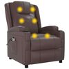 Produktminiatyrbild 12 av 14