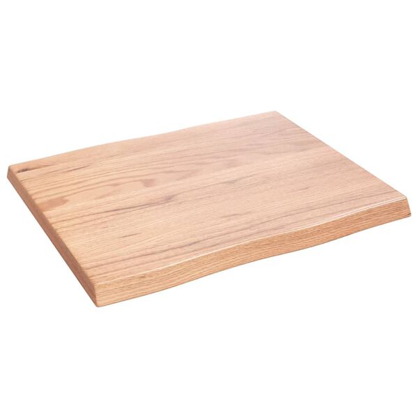 Visar produktbild 4 av 10