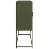 Produktminiatyrbild 7 av 14