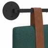 Produktminiatyrbild 10 av 13