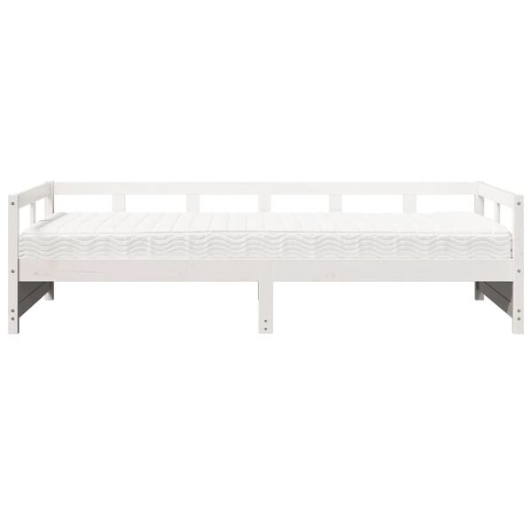 Visar produktbild 3 av 12