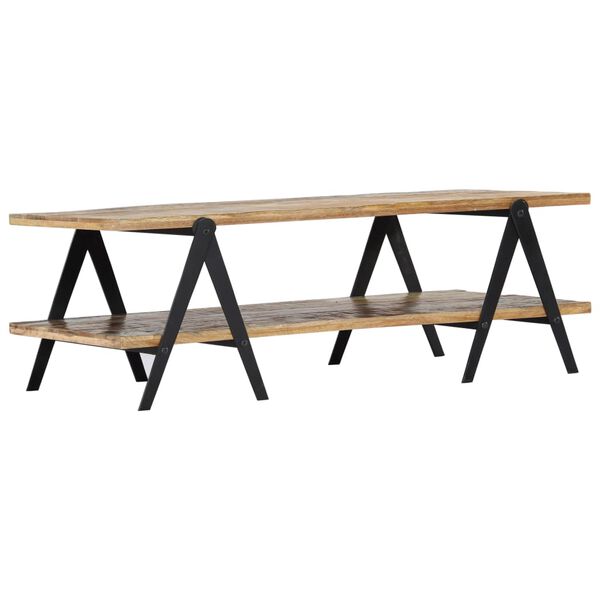 Visar produktbild 2 av 10