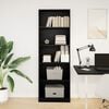 Produktminiatyrbild 3 av 9