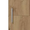 Produktminiatyrbild 10 av 16