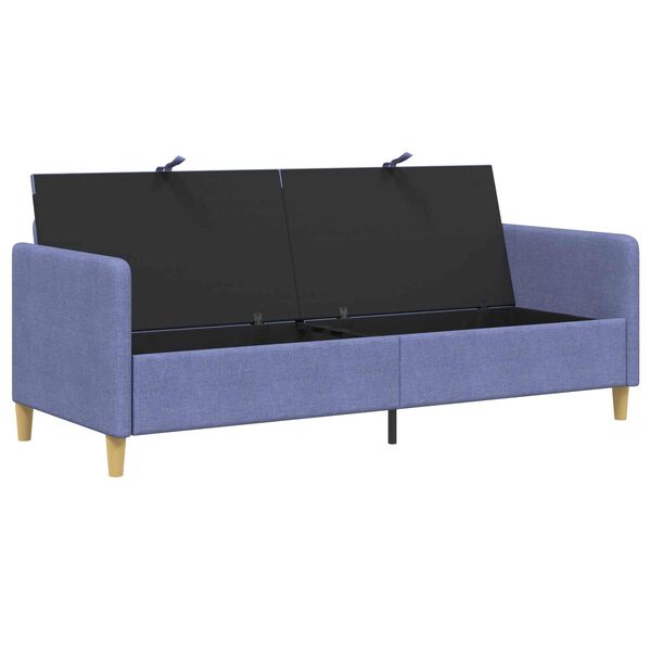 Visar produktbild 4 av 11