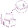 Produktminiatyrbild 11 av 12