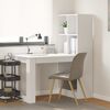 Produktminiatyrbild 2 av 11