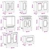 Produktminiatyrbild 9 av 11