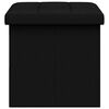 Produktminiatyrbild 4 av 11