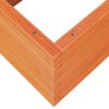 Produktminiatyrbild 8 av 10
