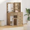 Produktminiatyrbild 2 av 16