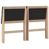 Produktminiatyrbild 6 av 11