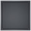 Produktminiatyrbild 4 av 7