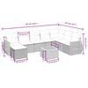 Produktminiatyrbild 4 av 17
