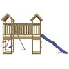 Produktminiatyrbild 5 av 11