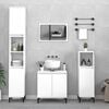 Produktminiatyrbild 2 av 12