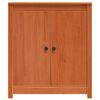 Produktminiatyrbild 6 av 15
