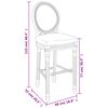 Produktminiatyrbild 10 av 10