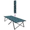 Produktminiatyrbild 9 av 11
